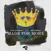 Rick Harmoney - Made for More (feat. Dre Murray) - Single